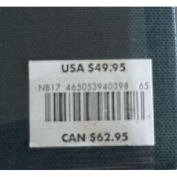 Disney Store The Art of Snow White Limited Edition1000 Lithograph Set New - Picture 5 of 5